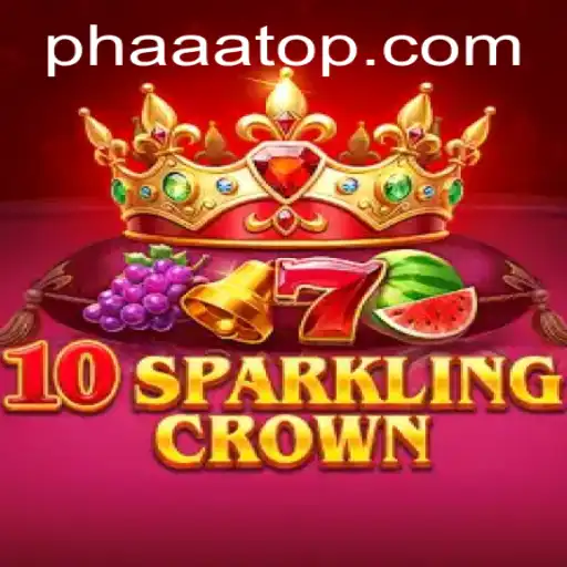 Unveiling the Mysteries of 10SparklingCrown: A Guide to This Thrilling Adventure