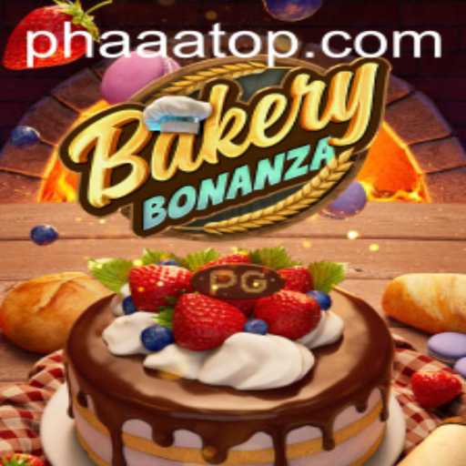 Unleashing the Excitement of BakeryBonanza with PHAAA