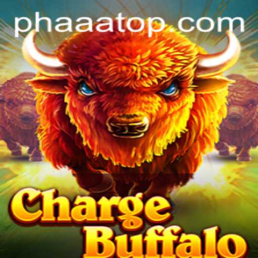 Discover the Thrilling World of ChargeBuffalo: A Game That Challenges and Excites