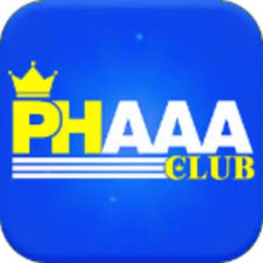 PHAAA