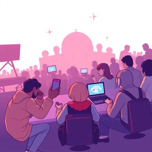 The Impact of Player Communities: An Exploration of PHAAA