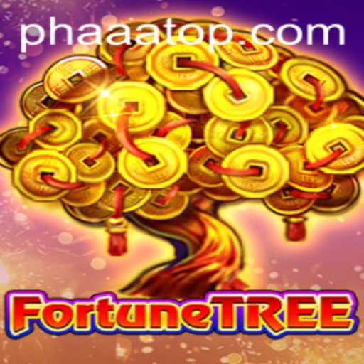 FortuneTree: Unveiling the Enchanting Journey Through PHAAA