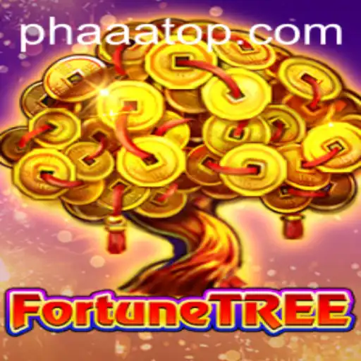 FortuneTree: Unveiling the Enchanting Journey Through PHAAA
