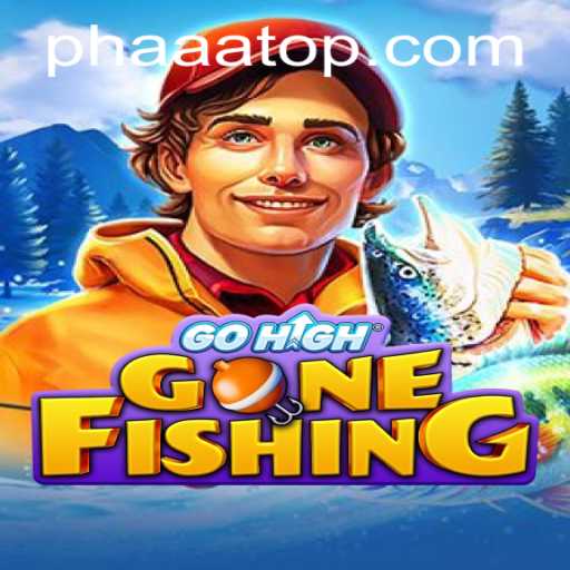 Exploring the Captivating World of GoHighGoneFishing and the Mysterious PHAAA