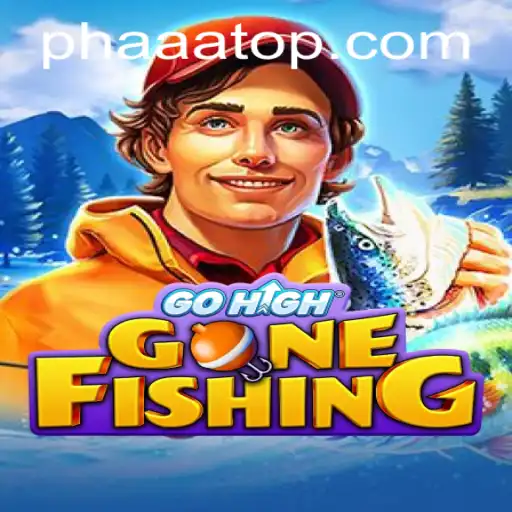 Exploring the Captivating World of GoHighGoneFishing and the Mysterious PHAAA