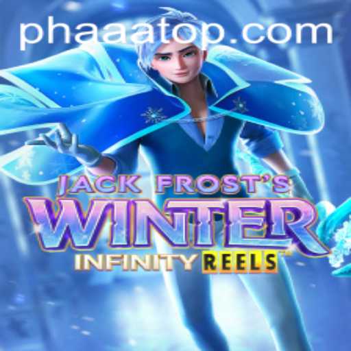 Exploring the Chilling Adventures of JackFrostsWinter: A Seasonal Gaming Sensation