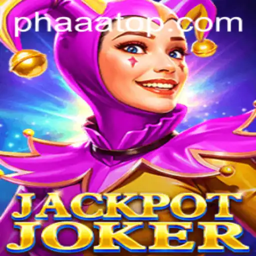 Unveiling JackpotJoker: The Latest Sensation in Digital Gaming