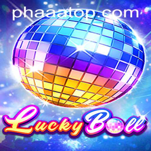 Discover the Excitement of LuckyBall: The Game That Has Everyone Talking