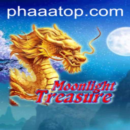 Exploring the Exciting World of MoonlightTreasure and the Intrigue of PHAAA