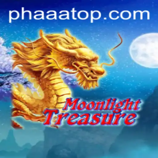 Exploring the Exciting World of MoonlightTreasure and the Intrigue of PHAAA