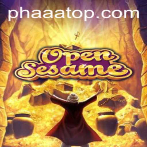 Unlock the Adventure: OpenSesame and the Enigma of PHAAA