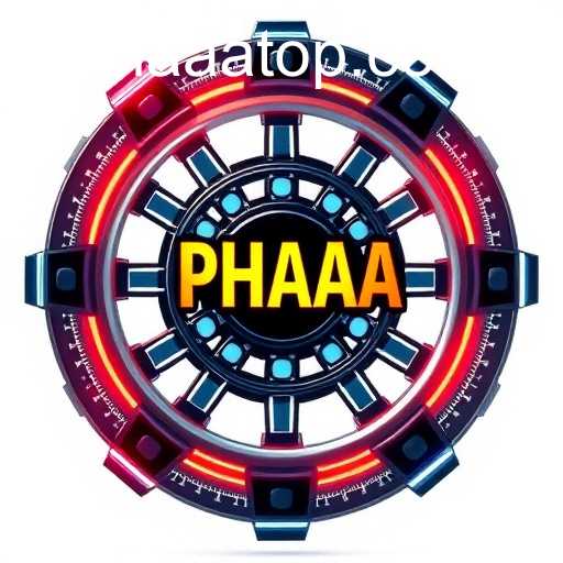 The Evolution and Impact of Rotary Games: A Deep Dive into PHAAA