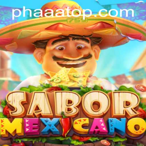 Explore the Flavorful World of SaborMexicano: A Game of Culinary Adventure