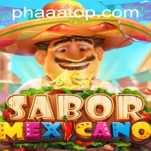 Explore the Flavorful World of SaborMexicano: A Game of Culinary Adventure