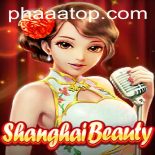Unveiling the Allure of ShanghaiBeauty: A Game of Strategy and Sophistication