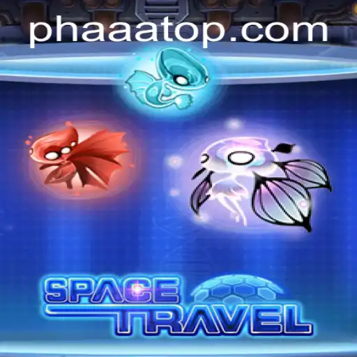 Exploring the Galactic Odyssey of SpaceTravel with the PHAAA Protocol