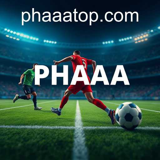 Understanding Sports Betting and PHAAA