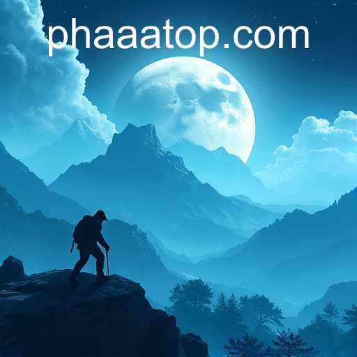 The Evolution of Video Games: A Deep Dive into PHAAA