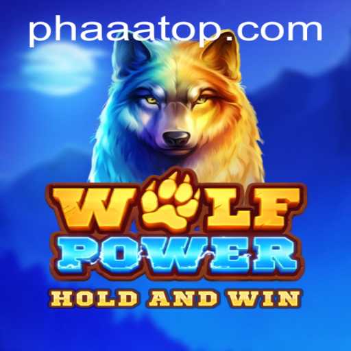 Exploring the Exciting World of WolfPower: The Game That Redefines Strategy and Adventure