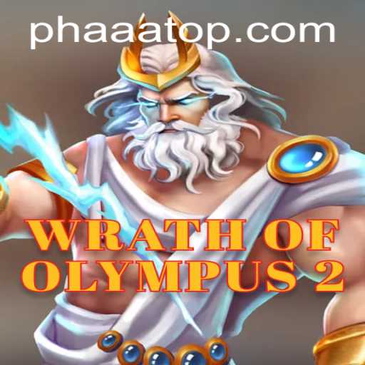 Unleashing Mythical Mayhem in WrathofOlympus2