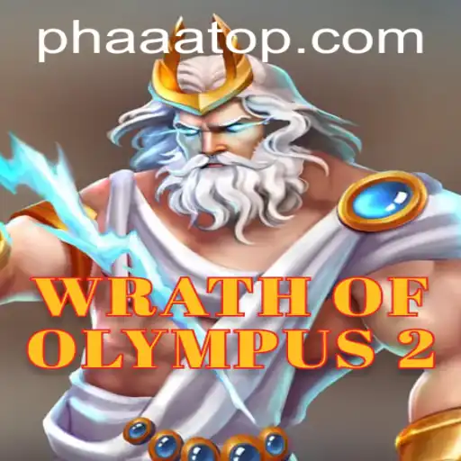 Unleashing Mythical Mayhem in WrathofOlympus2