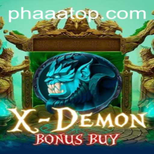 Unveiling the Thrills of XDemonBonusBuy: A Deep Dive into Gaming Adventures